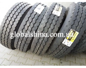 BlackLion BA220 (универсальная) 315/80 R22.5 156/150L PR20